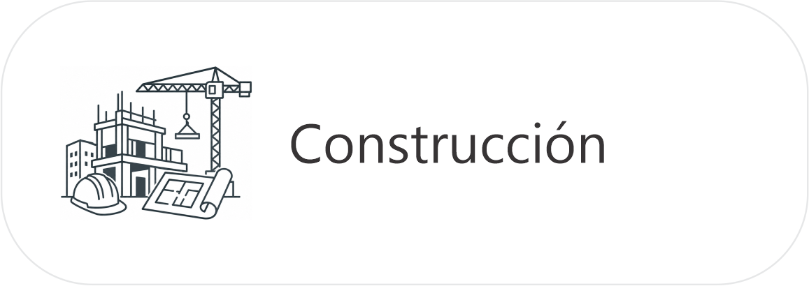 service-1 construcciÓn