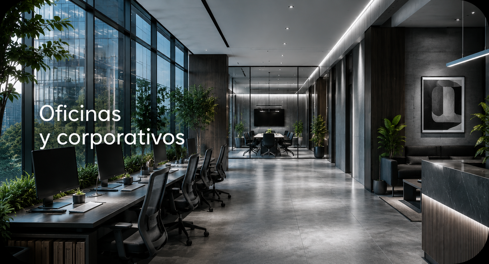 SECTOR CORPORATIVO E INDUSTRIAL chatgpt image 14 ago 2026, 07 48 05 p.m.