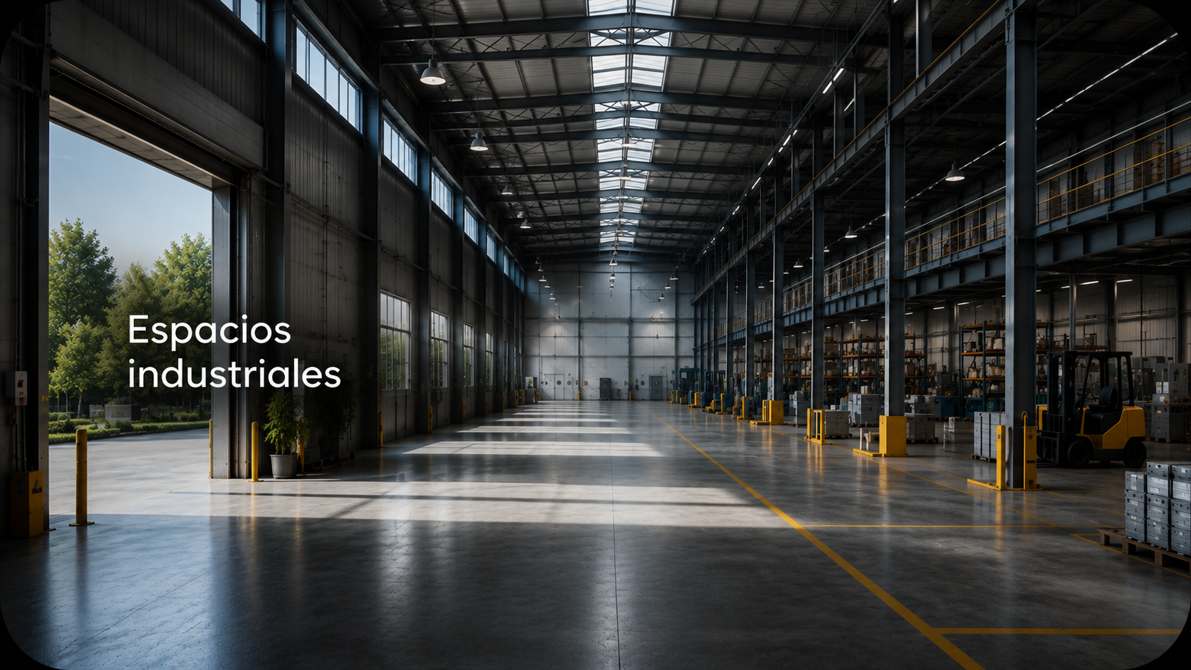 SECTOR CORPORATIVO E INDUSTRIAL chatgpt image 14 ago 2026, 07 58 43 p.m.