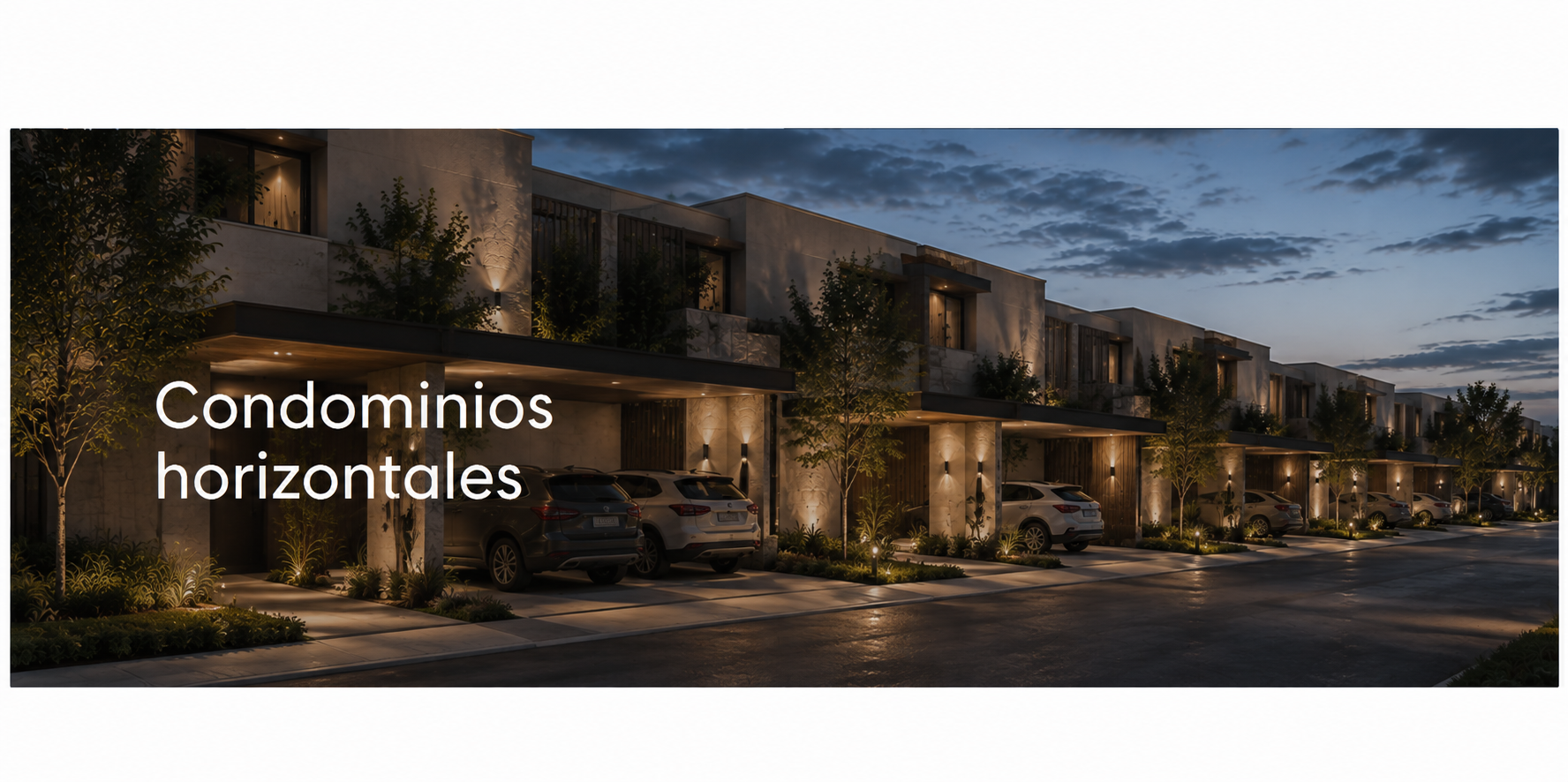 SECTOR RESIDENCIAL chatgpt image 14 ago 2026, 08 13 46 p.m.