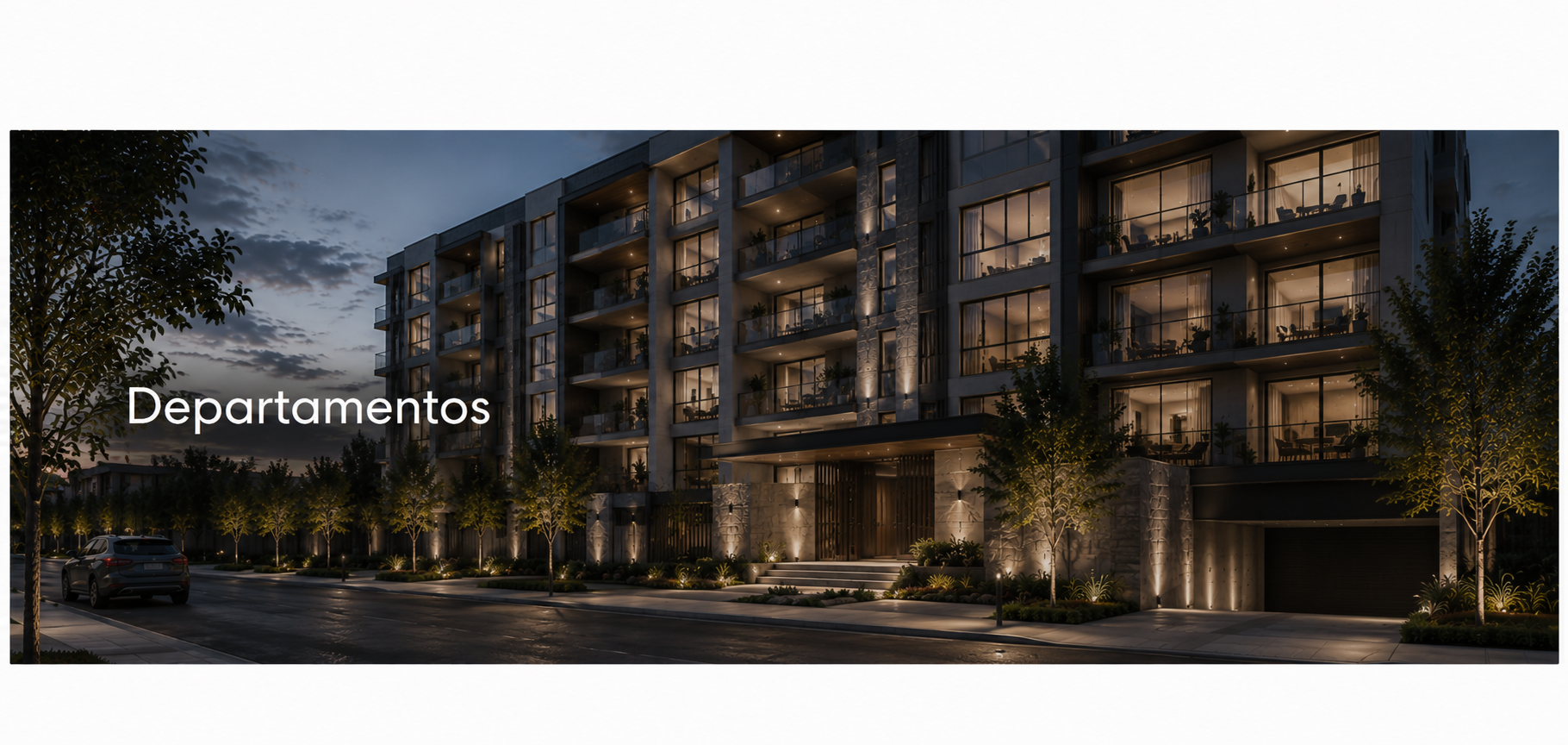 SECTOR RESIDENCIAL chatgpt image 14 ago 2026, 08 15 08 p.m.