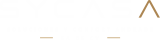 logo nuevo sycasa bco