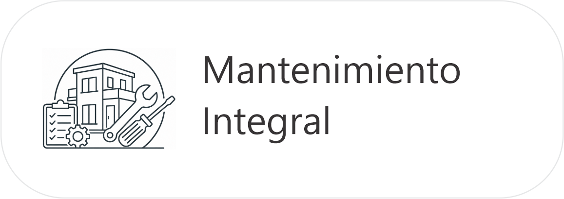 service-1 mantto
