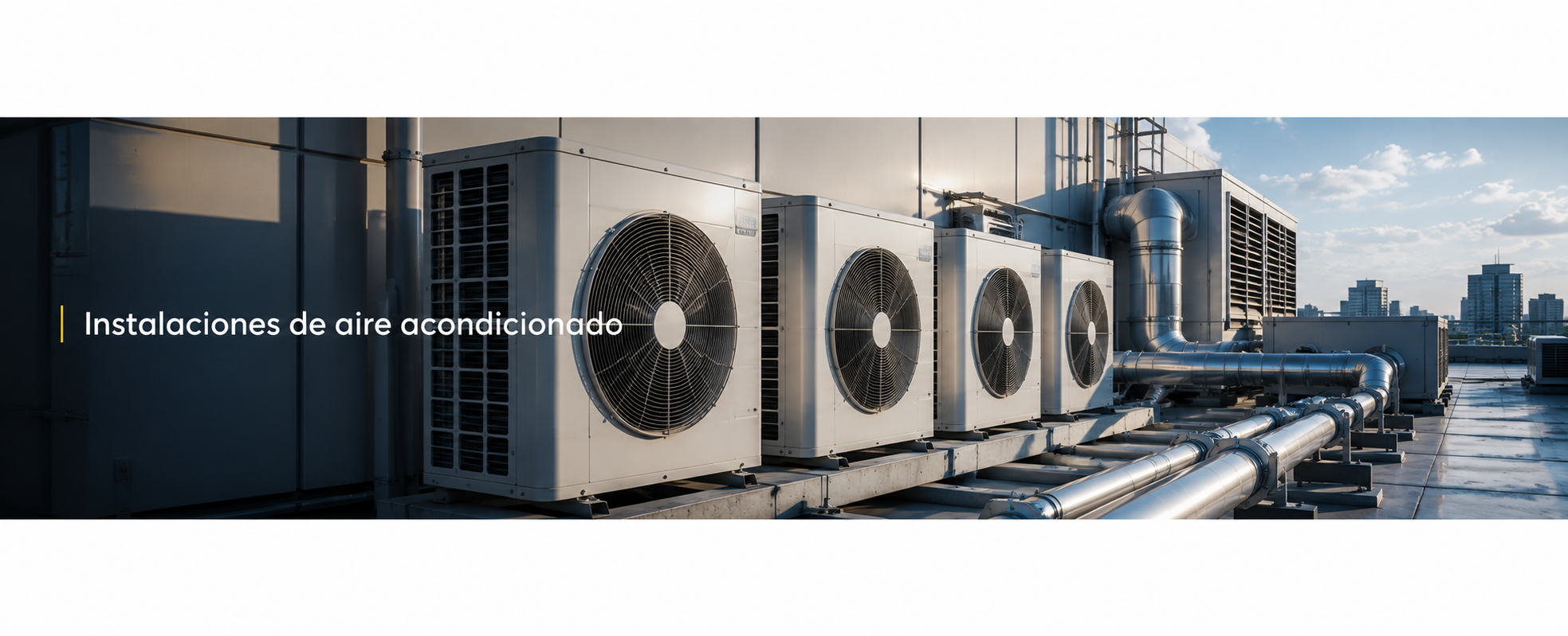 INSTALACIONES chatgpt image 16 ago 2026, 13 08 49
